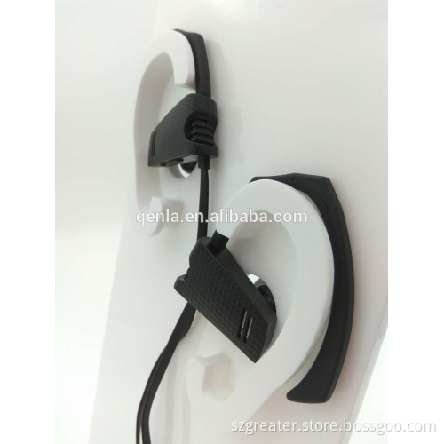 Wholesale Ear Hooks Style wireless bluetooth headphone, wireless bluetooth earphone, wireless bluetooth headset